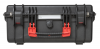 Kovček za orodje TOUGH