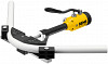 Krivilec cevi Hydro-Swing