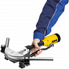 Krivilec cevi Hydro-Swing