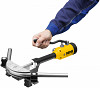 Krivilec cevi Hydro-Swing
