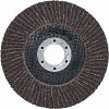 Lamelni brusni kolut Ø 115 mm