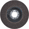 Lamelni brusni kolut Ø 115 mm