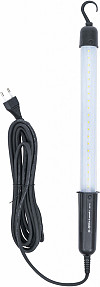 LED delovna svetilka 6W