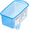 Lijak za olje z 850 ml