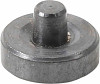 Matrica za raztezalnik cevi | 10 mm