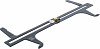 Merilo zavornega bobna 160 – 360 mm
