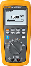 Meultimeter 283 FC FLUKE