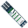 Minice Big DRY tesar/klesar