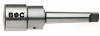 MK adapter za Weldon vpetje