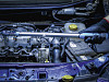 Moment ključ 9x12 20-100Nm