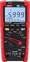 Multimeter UT 196 UNI-T