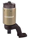 Multiplikator momenta DREMOPLUS ALU 4000 Nm