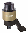 Multiplikator momenta DREMOPLUS ALU