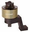 Multiplikator momenta DREMOPLUS ALU