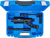 Multiplikator navora