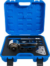 Multiplikator set za FORD