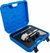 Multiplikator set za FORD