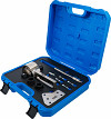 Multiplikator set za FORD