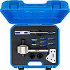 Multiplikator set za FORD
