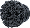 Nadomestna brusna blazinica za BGS 74449 50 x 13 mm