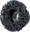 Nadomestna brusna blazinica za BGS 74449 60 x 28 mm