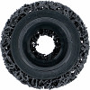 Nadomestna brusna blazinica za BGS 74449 60 x 16 mm