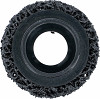 Nadomestna brusna blazinica za BGS 74449 60 x 28 mm