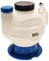 Nadomestna posoda za BGS 9991
