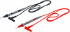Nadomestne sonde za multimeter