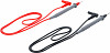 Nadomestne sonde za multimeter