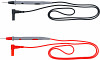 Nadomestne sonde za multimeter