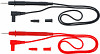 Nadomestne sonde za multimeter