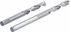 Nadomestni centrirni sveder 73 / 104 mm
