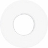 Nadomestni filter za BGS 7082