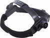 Nadomestni naglavni trak za BGS 3516