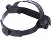 Nadomestni naglavni trak za BGS 3516