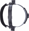 Nadomestni naglavni trak za BGS 3516