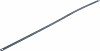 Nadomestni pas za BGS 1027
