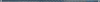 Nadomestni pas za BGS 1027