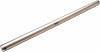 Nadomestni ročaj za BGS 300 550 mm