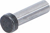 Nadomestni udarni zatič 5 mm za BGS 3255