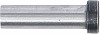 Nadomestni udarni zatič 5 mm za BGS 3255