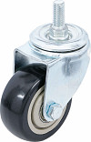 Nadomestno kolesce za BGS 8544, 8545