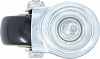 Nadomestno kolesce za BGS 8544, 8545