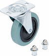 Nadomestno kolo za BGS 2994, 2996