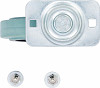 Nadomestno kolo za BGS 2994, 2996