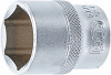 Nasadni ključ 1/2