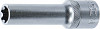 Nasadni ključ 1/2