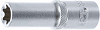Nasadni ključ 1/2