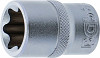 Nasadni ključ 1/2
